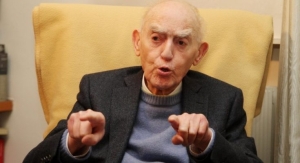 Morto Aldo Masullo: filosofo e politico, aveva 97 anni