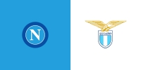 Napoli-Lazio, biglietti in vendita dalle ore 16
