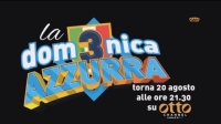 OTTOCHANNEL RADDOPPIA: DUE APPUNTAMENTI SUL NAPOLI!