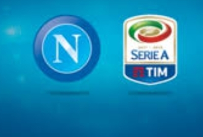 Anticipi e posticipi del Napoli fino alla 26° giornata