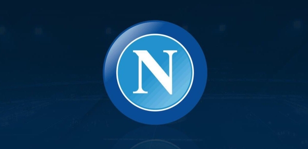 SSC Napoli: &quot;Striscioni e bandiere al Maradona? Nessun divieto, i tifosi devono seguire questa procedura&quot;