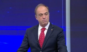 Compagnoni: “Napoli, attenzione al Lecce! Conte allenatore pragmatico”