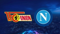 Union Berlino - Napoli, i precedenti: 1° volta degli azzurri nella Capitale tedesca