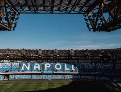 Da domani in vendita i biglietti Napoli-Juventus: info e prezzi per il match di Serie A