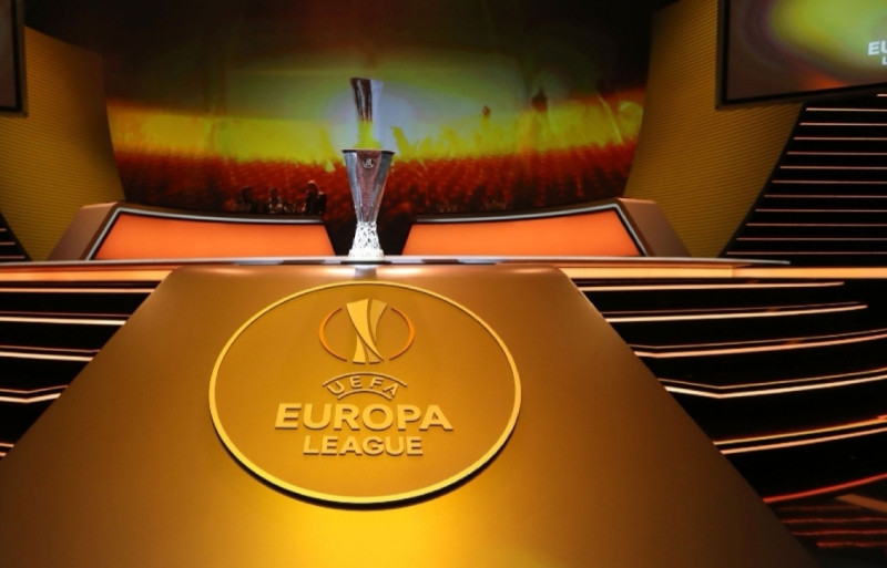 Europa League, sorteggio quarti di finale: data ed orario. Le possibili avversarie del Napoli