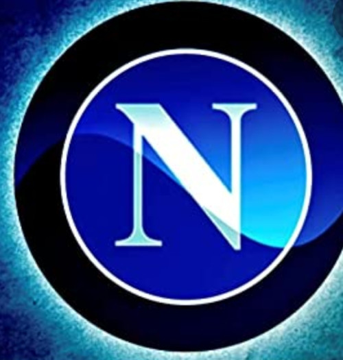 Napoli-Samp: arbitrerà Di Bello