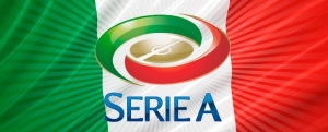 Serie A, anticipi e posticipi fino a dicembre: Napoli di venerdì con l&#039;Inter, 7 volte di sabato compreso lo Stadium, lunch-match a Cagliari