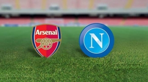 Arsenal-Napoli, biglietti in vendita dal 22 marzo: tremila per il settore ospiti