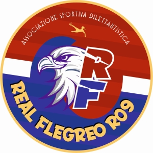 Femminile Calcio a 5 - Serie C: esordio del Real Flegreo R09