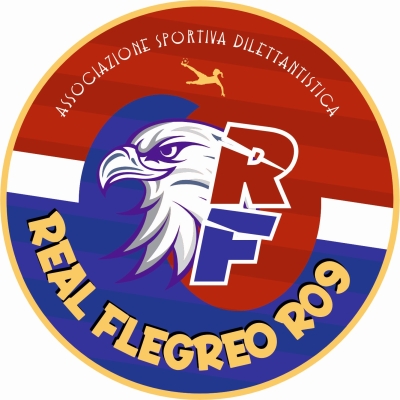 Femminile Calcio a 5 - Serie C: esordio del Real Flegreo R09