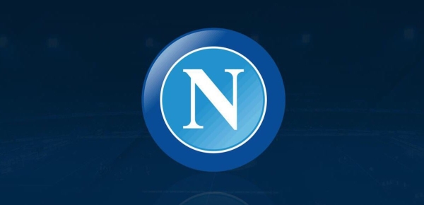 Napoli-Salernitana e Udinese-Napoli: comunicato ufficiale in merito ai biglietti