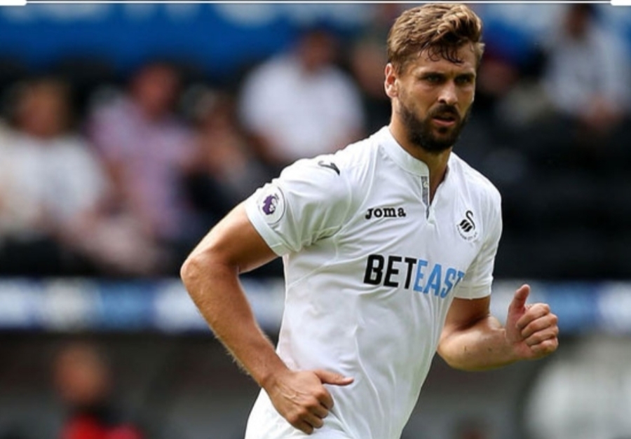 Llorente-Napoli, è quasi fatta.