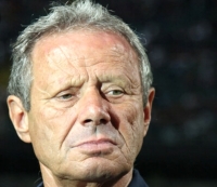 Morto Maurizio Zamparini: ex presidente di Palermo e Venezia