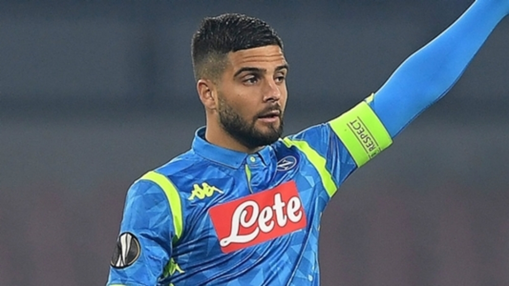 Gazzetta distrugge Insigne: &quot;Se sei un giocatore importante quella palla la sbatti dentro e cambi la partita&quot;