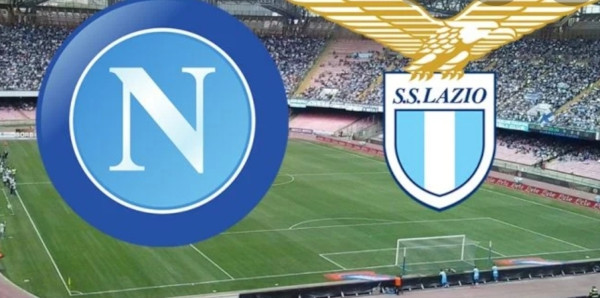 Il video della probabile formazione della Lazio