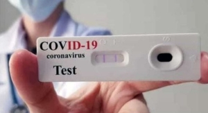 Campania, test sierologici a 50 euro laboratori privati pronti al super affare
