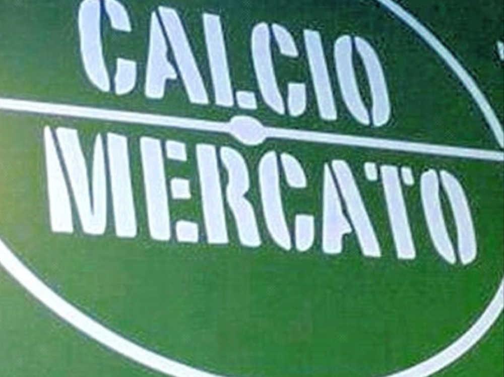 Tutte le operazioni di calciomercato squadra per squadra