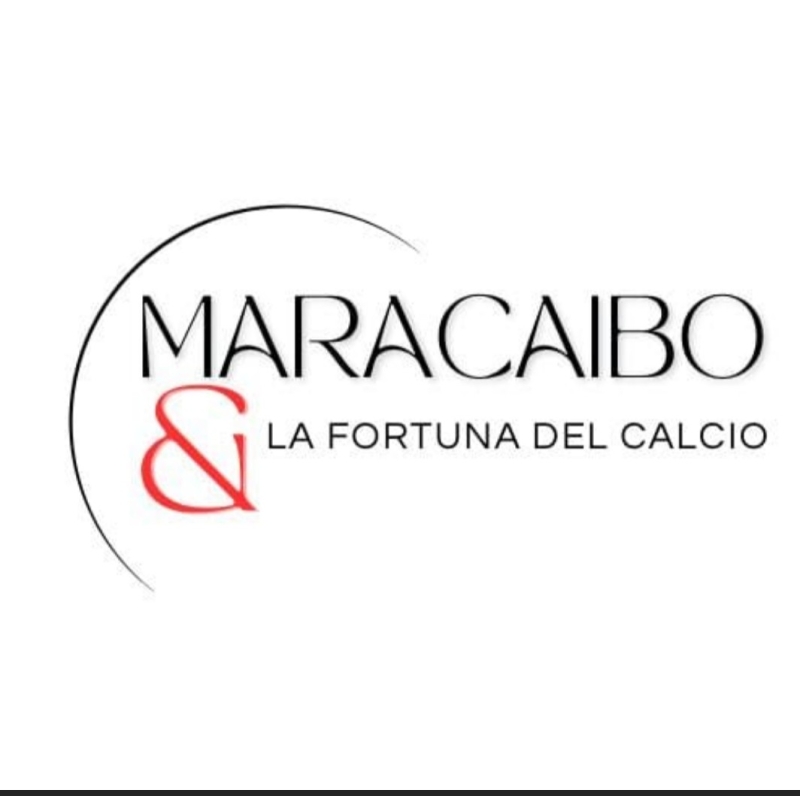 Dal 6 novembre su Telecapri il talk show  &quot;Maracaibo &amp; la Fortuna del Calcio&quot;