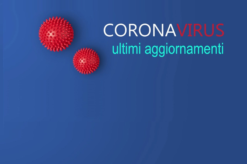 Coronavirus in Italia: 101.739 casi positivi e 11.591 morti