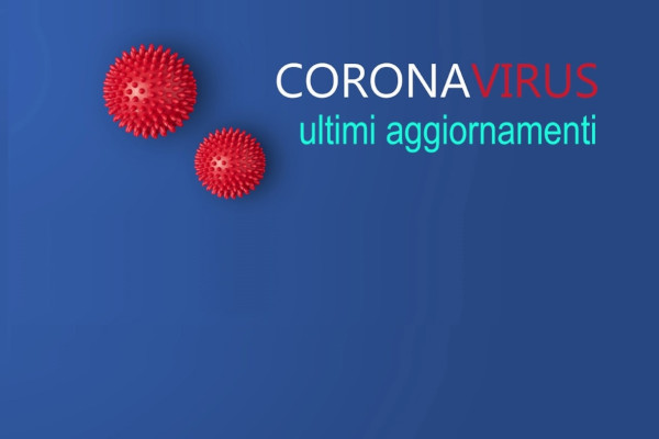 Coronavirus in Italia: 101.739 casi positivi e 11.591 morti