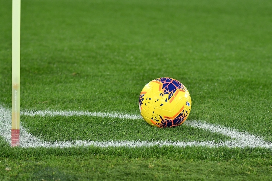 Serie A. La Lega tre orari diversi per le gare.