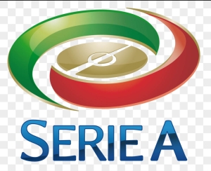 Calendario serie A il 26 Luglio