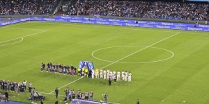 Napoli, brusca frenata. Zero gioco, ma nuovi infortuni. Preparatore e medico da esonero