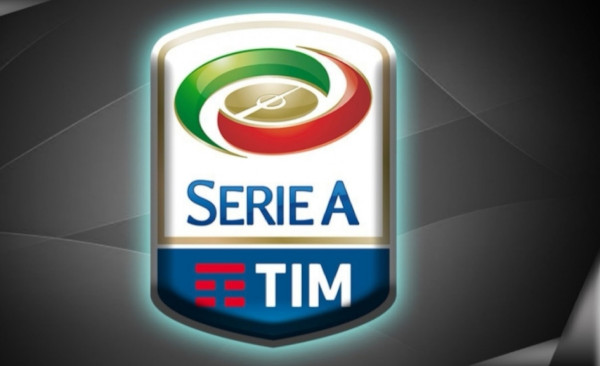 Serie A, calendario asimmetrico?