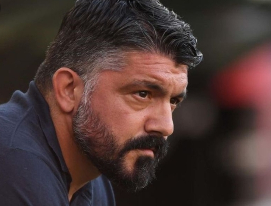 Rottura tra Gattuso e la Fiorentina!