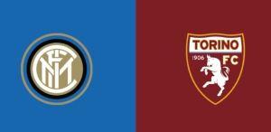 Napoli-Inter, è già caccia al biglietto con tre settori esauriti: bene anche Napoli-Torino con promozione