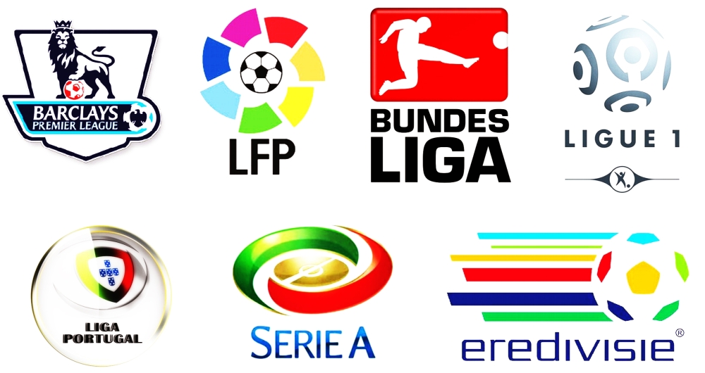 Calcio: chi ha annullato, chi riparte e chi attende