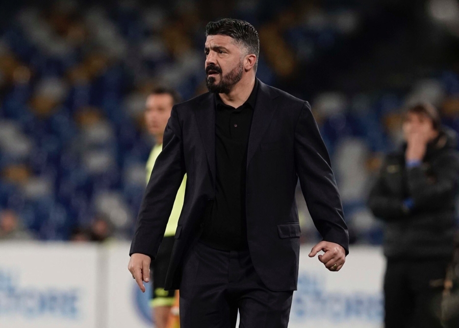Napoli-Inter: top&amp;flop