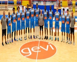 Gevi Napoli Basket-Fortitudo Kigili Bologna, Domani al Via la vendita dei biglietti