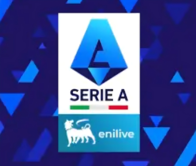 Il calendario del Napoli 2026/2027