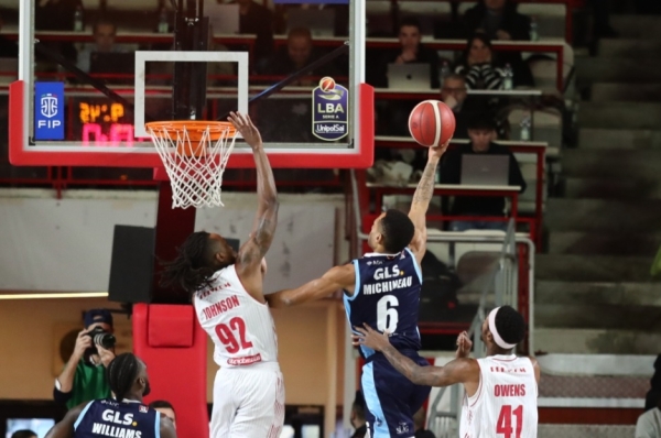 Openjobmetis Varese-Gevi Napoli Basket 106-79, Pancotto : &quot; Bisogna reagire di squadra&quot;