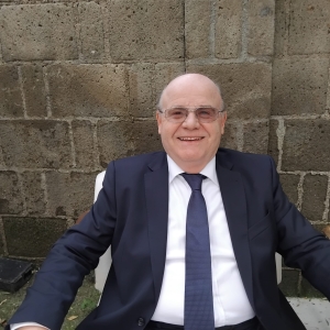 Il calcio inteso come aggregazione:Bernardo Sacco e le sue passioni