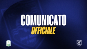 Prorogata la prima fase di prelazione fino a sabato 5 luglio