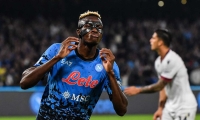 Napoli - Bologna, i precedenti: nello scorso campionato 3 - 2 in rimonta