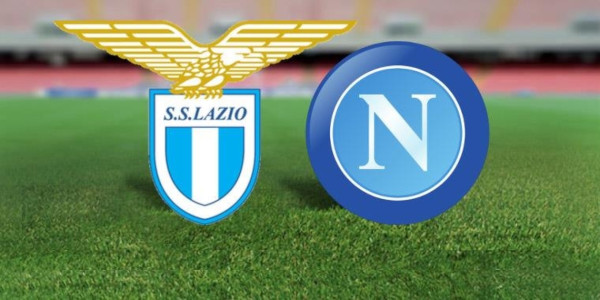 La Lazio di Simone Inzaghi
