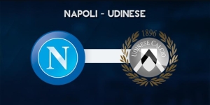Napoli-Udinese ecco i prezzi