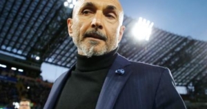 Spalletti-Napoli, in arrivo la fumata bianca