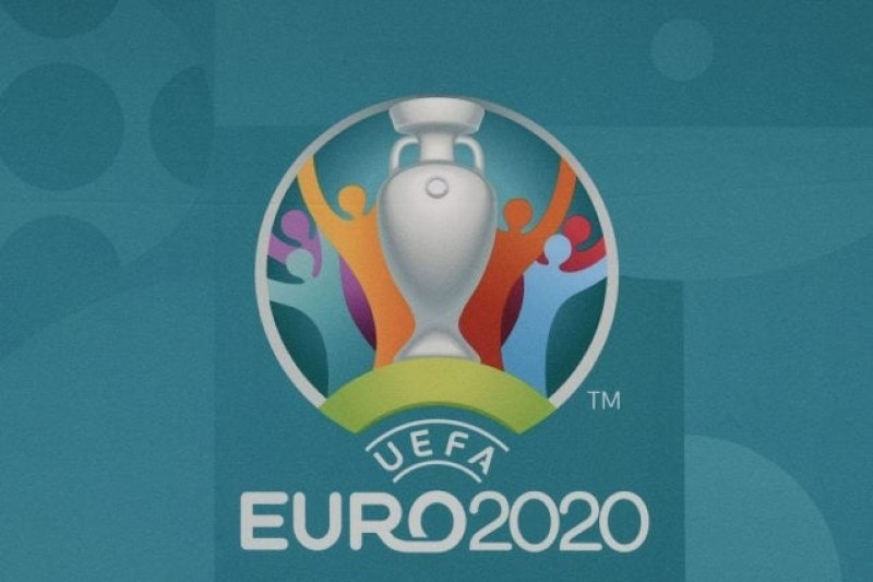 Euro 2020 rinviato per il Coronavirus: la decisione della UEFA, si giocherà nel 2021