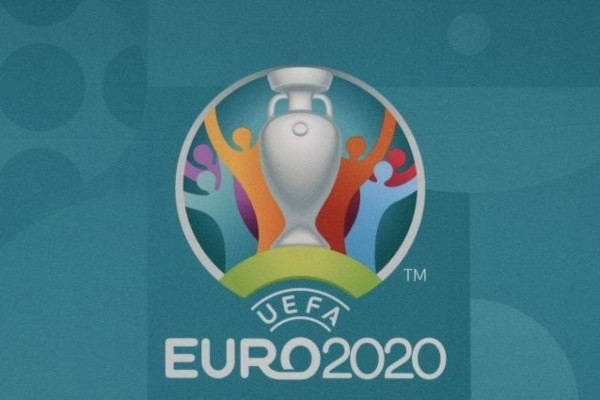 Euro 2020 rinviato per il Coronavirus: la decisione della UEFA, si giocherà nel 2021