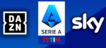 Serie A: il programma della 21° giornata