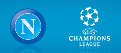 Ecco le date della Champions