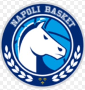 Basket Napoli:esonerato mister Buscaglia!