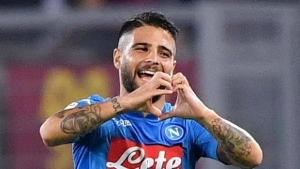 Il Mattino - Insigne, con l&#039;Inter può essere l&#039;ultima al San Paolo! Mandato chiaro messaggio al club