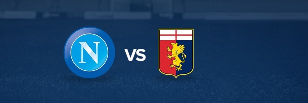 Un altro positivo del Genoa