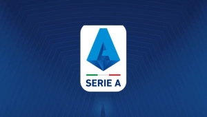 Il programma dell&#039;ottava giornata di Serie A e dove vedere le partite