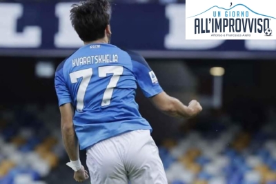 La pagella di Lazio-Napoli